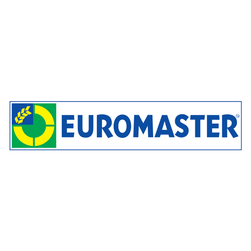 EUROMASTER